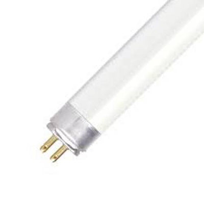 T5 Tubes 288mm Exc Pins 8w Energy Saving CFL Fluorescent Tubes Under Cabinet Kitchen Lighting
