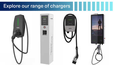 Electric Chargers
