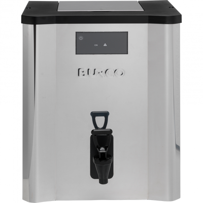 Autofill 7.5L Wall Mounted Water Boiler without Filtration AFU7WM