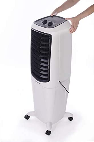 Evaporative Air Cooler - TC30PM
