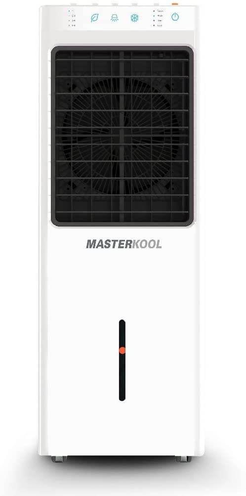 Masterkool iKool-25 Plus Evaporative Air cooler