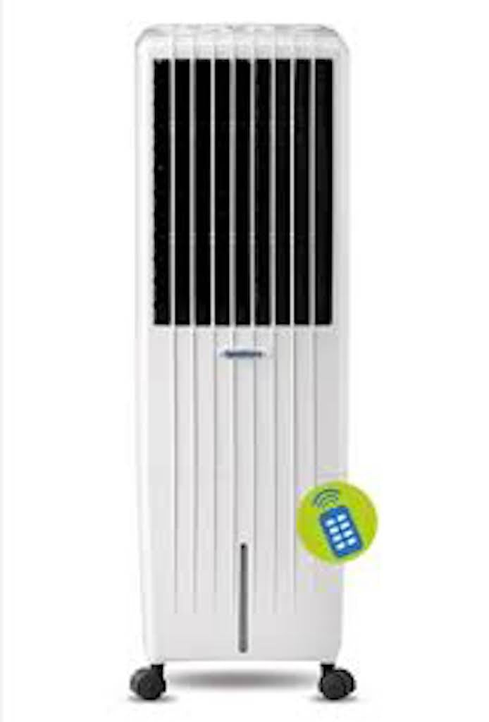 Symphony Diet 8i 8 Litre Evaporative Air Cooler