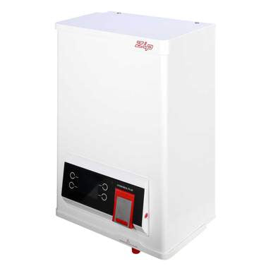 Zip HydroBoil Plus HP005 5 Litre 2.2kW Instant on Wall Boiling Water Heater White